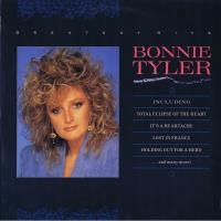 Buy CD!